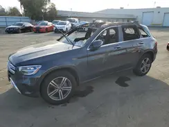 W1N0G8EB6LF759363 2020 MERCEDES-BENZ GLC