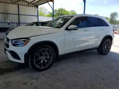 W1N0G8EB6LF759959 2020 MERCEDES-BENZ GLC