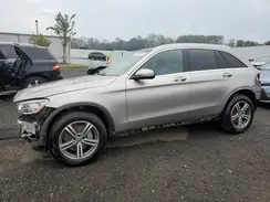 W1N0G8EB6LF765017 2020 MERCEDES-BENZ GLC