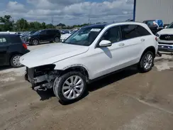 W1N0G8EB6LF771934 2020 MERCEDES-BENZ GLC