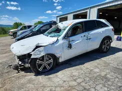 W1N0G8EB6LF779435 2020 MERCEDES-BENZ GLC