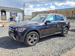 W1N0G8EB6LF824762 2020 MERCEDES-BENZ GLC