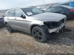 W1N0G8EB6LF856336 2020 MERCEDES-BENZ GLC