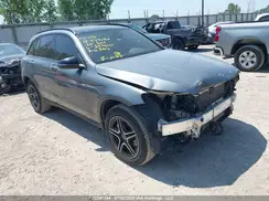 W1N0G8EB6LV253649 2020 MERCEDES-BENZ GLC