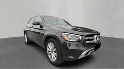 W1N0G8EB6MF883800 2021 MERCEDES-BENZ GLC
