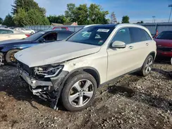 W1N0G8EB6MF887281 2021 MERCEDES-BENZ GLC