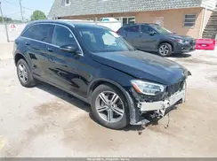W1N0G8EB6MF892125 2021 MERCEDES-BENZ GLC