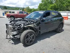 W1N0G8EB6MF904791 2021 MERCEDES-BENZ GLC