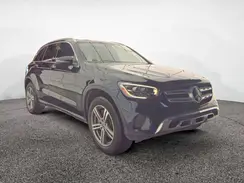 W1N0G8EB6MF906282 2021 MERCEDES-BENZ GLC