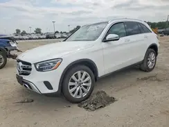 W1N0G8EB6MV292842 2021 MERCEDES-BENZ GLC