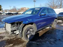 W1N0G8EB6NG054981 2022 MERCEDES-BENZ GLC