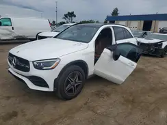 W1N0G8EB6NG078374 2022 MERCEDES-BENZ GLC