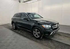 W1N0G8EB6NV332242 2022 MERCEDES-BENZ GLC