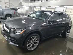 W1N0G8EB6NV336744 2022 MERCEDES-BENZ GLC