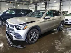 W1N0G8EB6NV345752 2022 MERCEDES-BENZ GLC