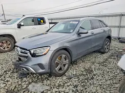 W1N0G8EB6NV348649 2022 MERCEDES-BENZ GLC