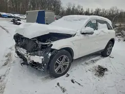 W1N0G8EB6NV352748 2022 MERCEDES-BENZ GLC