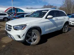 W1N0G8EB6NV374894 2022 MERCEDES-BENZ GLC