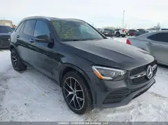 W1N0G8EB6NV377245 2022 MERCEDES-BENZ GLC