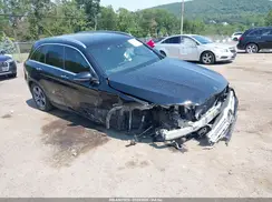 W1N0G8EB6NV378105 2022 MERCEDES-BENZ GLC