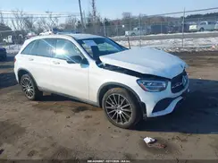 W1N0G8EB6NV391906 2022 MERCEDES-BENZ GLC