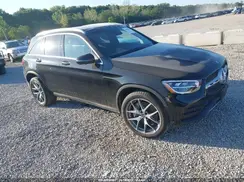 W1N0G8EB6NV395633 2022 MERCEDES-BENZ GLC