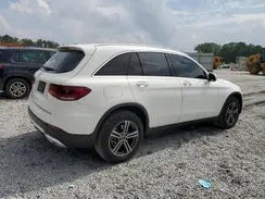 W1N0G8EB7LF773546 2020 MERCEDES-BENZ GLC