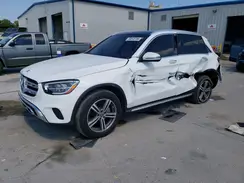 W1N0G8EB7LF788256 2020 MERCEDES-BENZ GLC