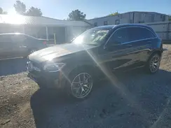 W1N0G8EB7LF797426 2020 MERCEDES-BENZ GLC