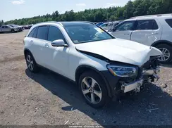 W1N0G8EB7LF803659 2020 MERCEDES-BENZ GLC