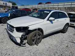 W1N0G8EB7LF804410 2020 MERCEDES-BENZ GLC