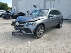 W1N0G8EB7LF817769 2020 MERCEDES-BENZ GLC