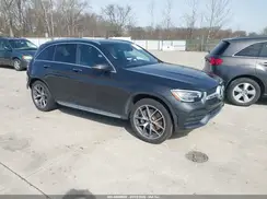 W1N0G8EB7LF845989 2020 MERCEDES-BENZ GLC