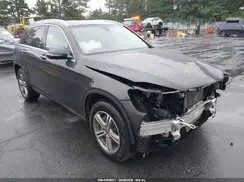 W1N0G8EB7MV278982 2021 MERCEDES-BENZ GLC