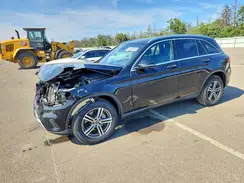 W1N0G8EB7MV283938 2021 MERCEDES-BENZ GLC