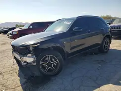 W1N0G8EB7NG114475 2022 MERCEDES-BENZ GLC