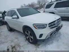 W1N0G8EB7NV331679 2022 MERCEDES-BENZ GLC