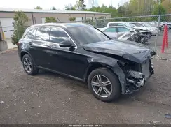 W1N0G8EB7NV337921 2022 MERCEDES-BENZ GLC