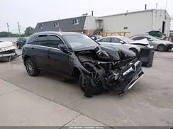 W1N0G8EB7NV339507 2022 MERCEDES-BENZ GLC
