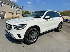 W1N0G8EB7NV348059 2022 MERCEDES-BENZ GLC