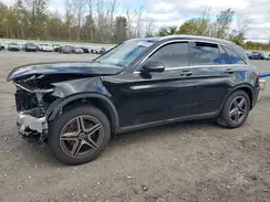 W1N0G8EB7NV388111 2022 MERCEDES-BENZ GLC