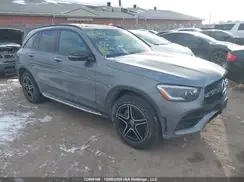W1N0G8EB7NV392921 2022 MERCEDES-BENZ GLC