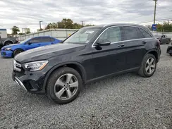 W1N0G8EB7NV394958 2022 MERCEDES-BENZ GLC