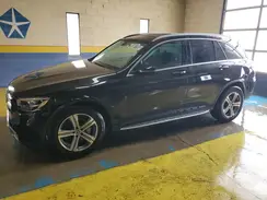W1N0G8EB8LF759638 2020 MERCEDES-BENZ GLC