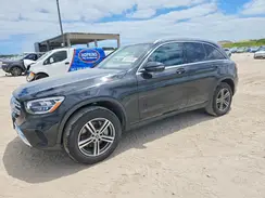 W1N0G8EB8LF779808 2020 MERCEDES-BENZ GLC