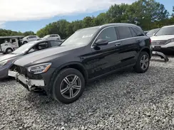 W1N0G8EB8LF817313 2020 MERCEDES-BENZ GLC