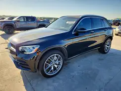 W1N0G8EB8LF833690 2020 MERCEDES-BENZ GLC
