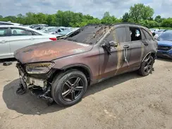 W1N0G8EB8LF836752 2020 MERCEDES-BENZ GLC