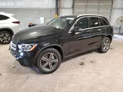 W1N0G8EB8LF843278 2020 MERCEDES-BENZ GLC