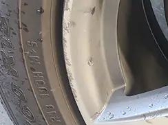 W1N0G8EB8LF853714 2020 MERCEDES-BENZ GLC